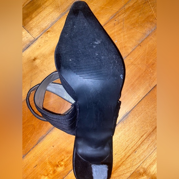 High heels - Picture 6 of 7